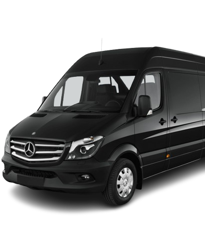 Support vehicle